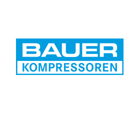 BAUER KOMPRESSOREN KOREA Co. Ltd.